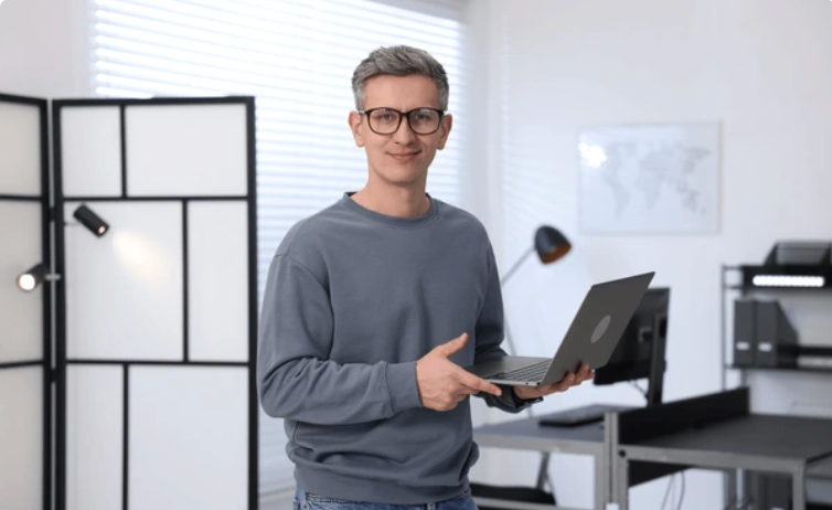 Jobs und Karriere bei der TGA5 Ingenieurplanung GmbH
